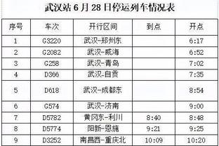 文班亚马：我们输在了细节 热火一直在正确地打球